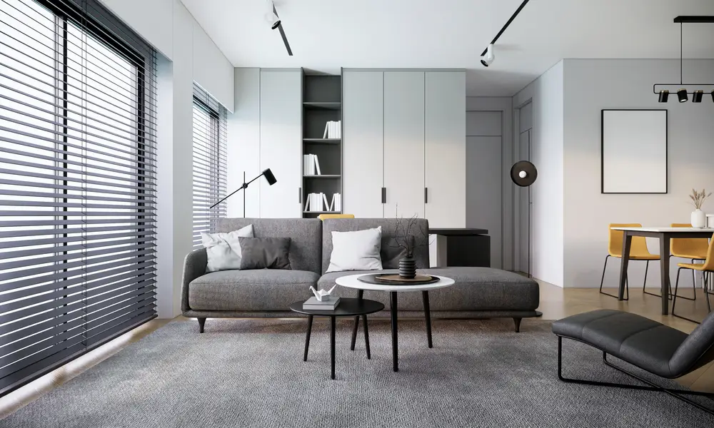 table basse