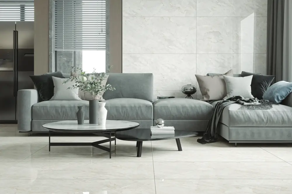 conseils déco