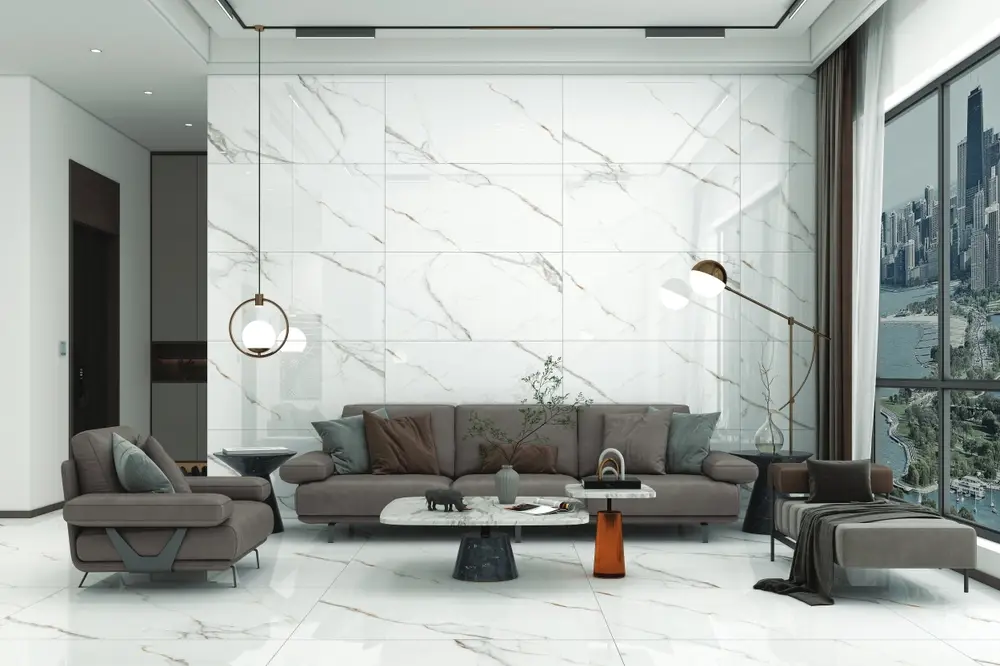 conseils déco